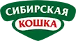 Сибирская кошка