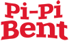 Pi-Pi Bent Pi-Pi Bent