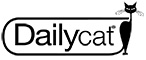 Dailycat Dailycat