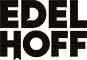 Edelhoff