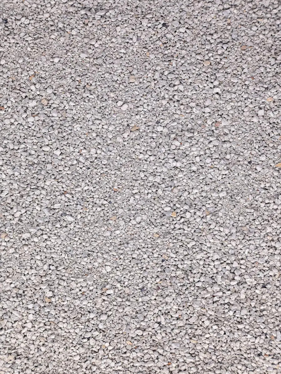 Сибирская Кошка комкующийся наполнитель для кошачьего туалета Супер из бентонитовой глины 10 л