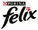 Felix