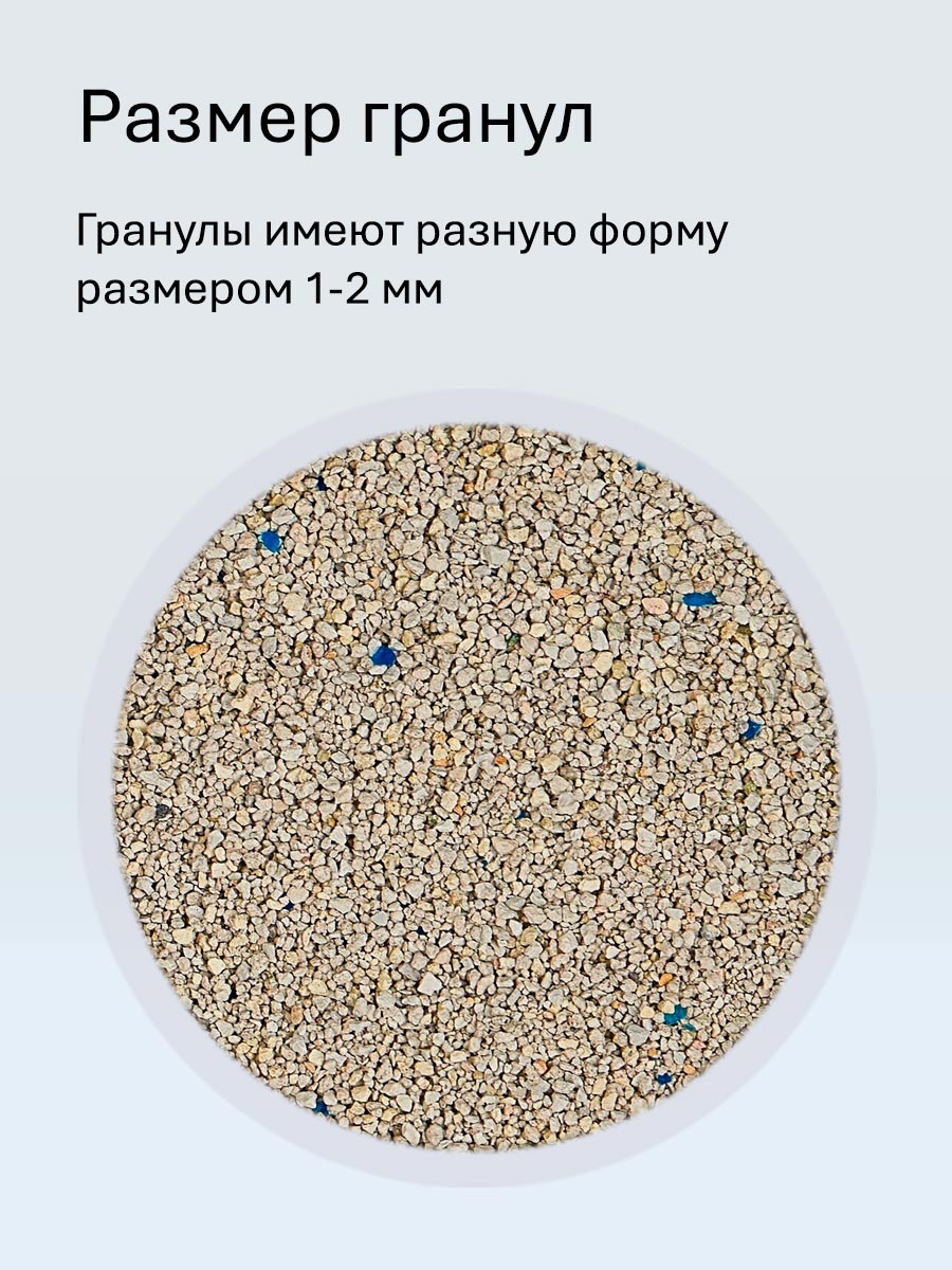 Pi-Pi Bent комкующийся наполнитель для кошек Deluxe Clean cotton 5 кг Pi-Pi Bent комкующийся наполнитель для кошек Deluxe Clean cotton 5 кг