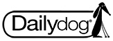Dailydog Dailydog