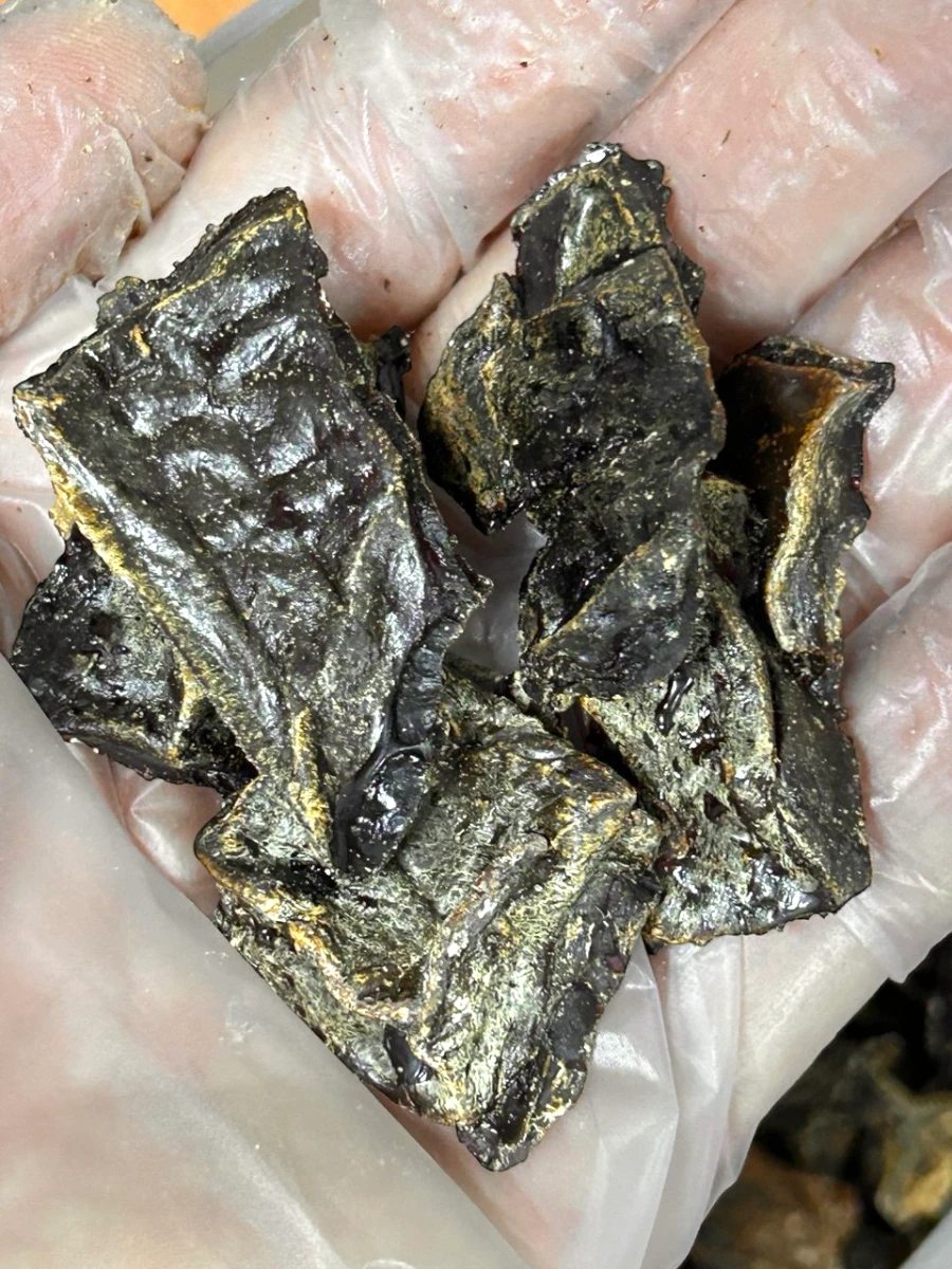 Зоопапа лакомство для собак всех пород сушеная говяжья печень кусочки 1 кг