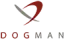 Dogman