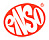 ENSO