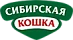 Сибирская кошка
