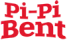 Pi-Pi Bent