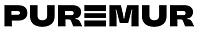 PureMur