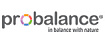 ProBalance