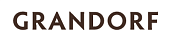 Grandorf