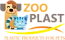 ZOO PLAST