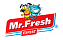 Mr.Fresh