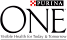 Purina ONE