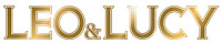 LEO&LUCY