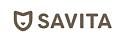 Savita