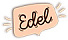 Edel