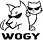 WOGY