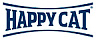 Happy Cat