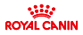 Royal Canin