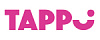 Tappi