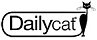Dailycat