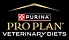 PRO PLAN Veterinary Diets
