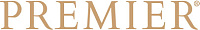 PREMIER