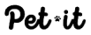 Pet-it
