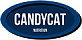 CANDYCAT
