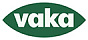 VAKA