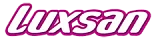 Luxsan