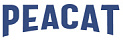PEACAT