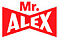 Mr. Alex