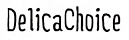 DelicaChoice