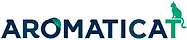 Aromaticat