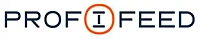 PROFIFEED