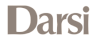 Darsi