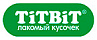 TitBit