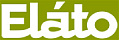 Elato