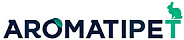 AromatiPet