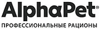 AlphaPet