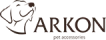 Аркон