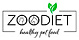 Zoodiet