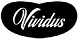 Vividus