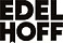 Edelhoff