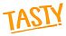 Tasty
