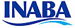 INABA
