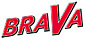 Брава